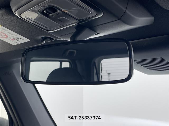 Daihatsu TAFT 2026 8756181-12