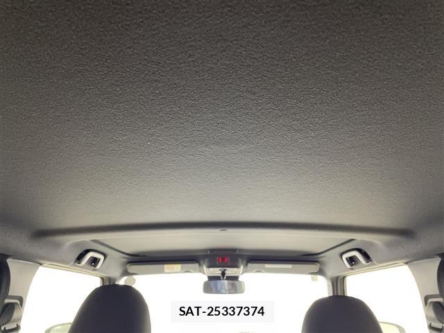 Daihatsu TAFT 2026 8756181-13