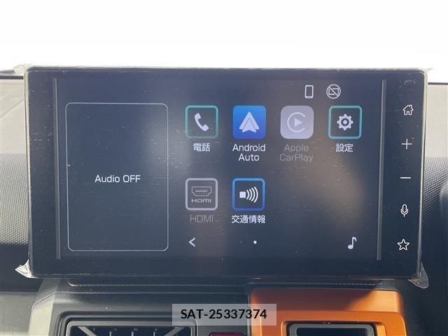 Daihatsu TAFT 2026 8756181-17