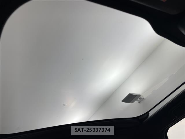Daihatsu TAFT 2026 8756181-19