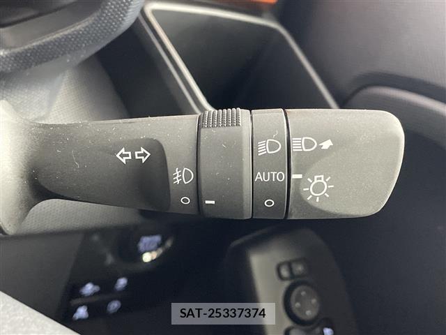 Daihatsu TAFT 2026 8756181-2