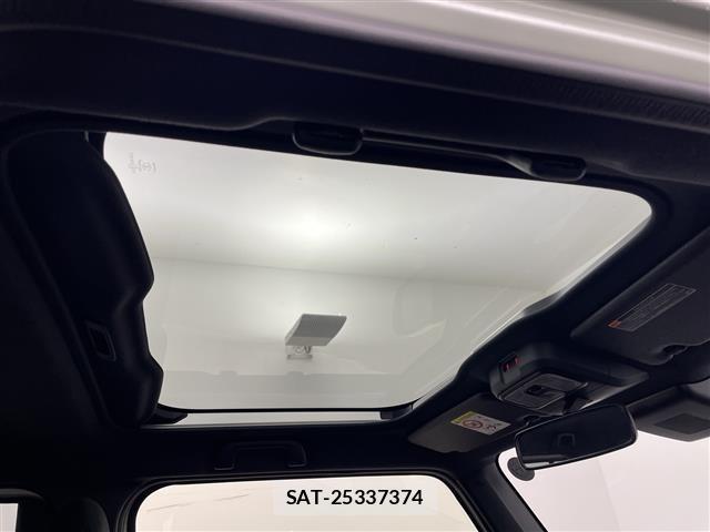 Daihatsu TAFT 2026 8756181-21
