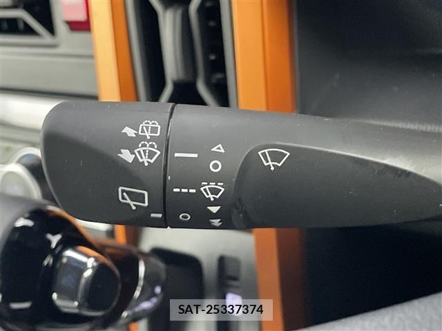 Daihatsu TAFT 2026 8756181-22
