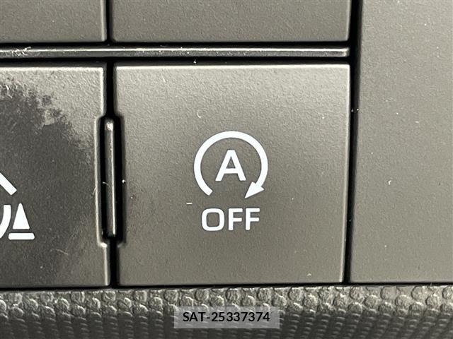 Daihatsu TAFT 2026 8756181-3