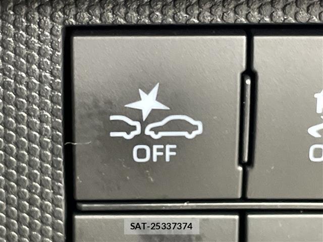 Daihatsu TAFT 2026 8756181-5