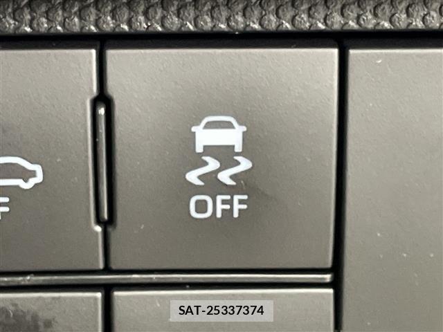 Daihatsu TAFT 2026 8756181-7