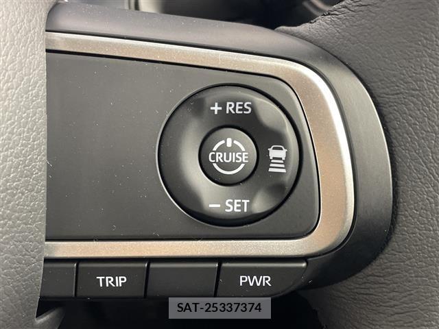 Daihatsu TAFT 2026 8756181-9