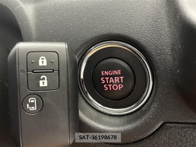 Suzuki SOLIO 2024 8934850-1