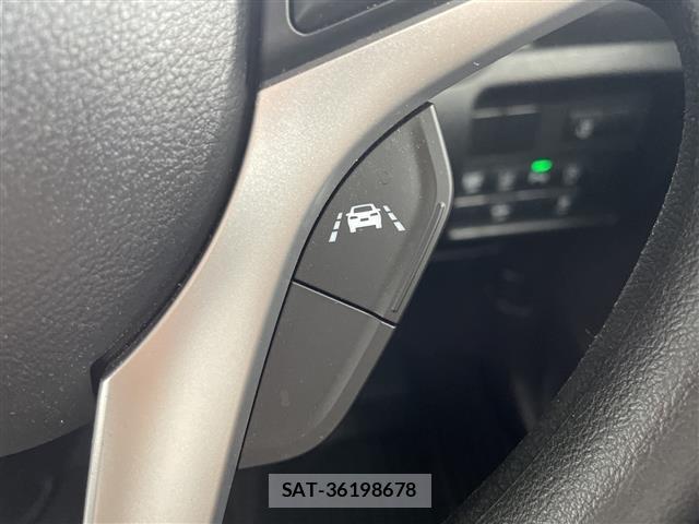 Suzuki SOLIO 2024 8934850-10
