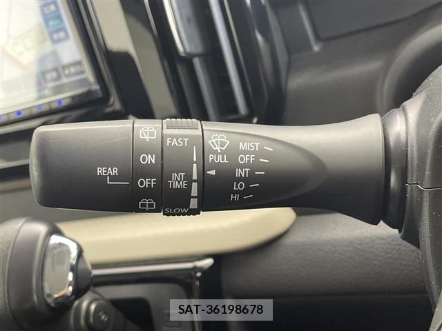 Suzuki SOLIO 2024 8934850-11