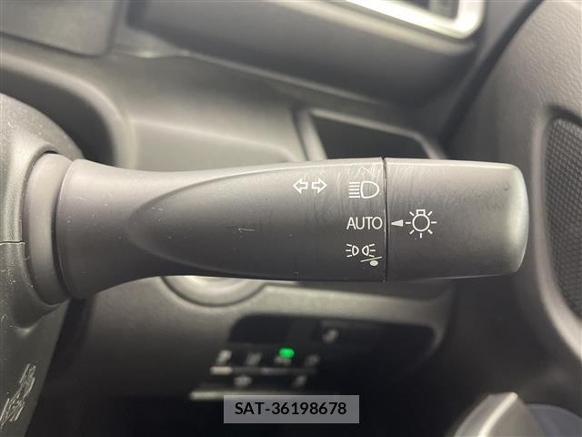 Suzuki SOLIO 2024 8934850-12