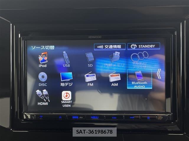 Suzuki SOLIO 2024 8934850-16