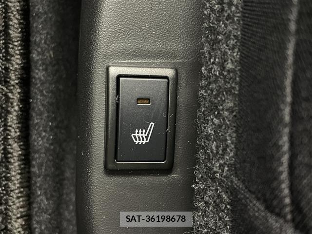 Suzuki SOLIO 2024 8934850-18