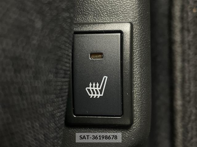 Suzuki SOLIO 2024 8934850-19