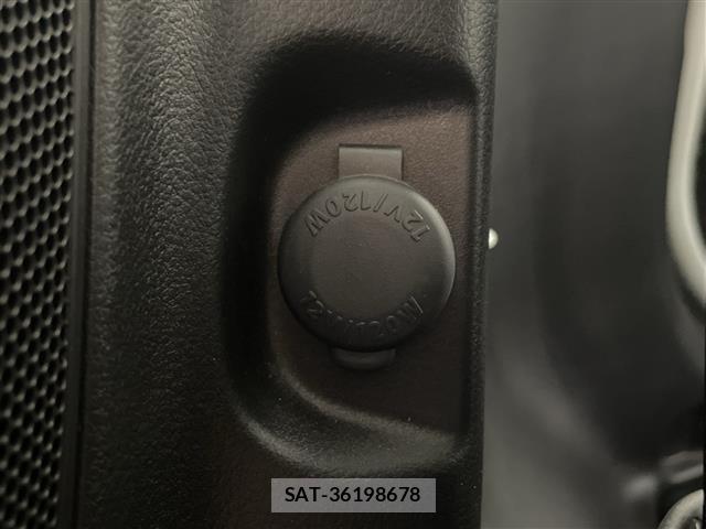 Suzuki SOLIO 2024 8934850-2