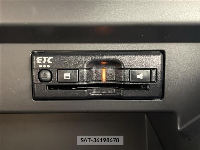 Suzuki SOLIO 2024 8934850-21