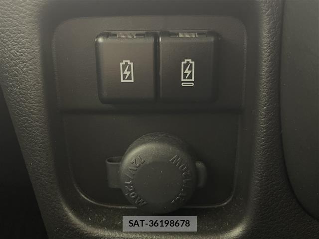 Suzuki SOLIO 2024 8934850-3