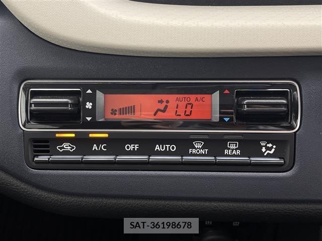 Suzuki SOLIO 2024 8934850-4