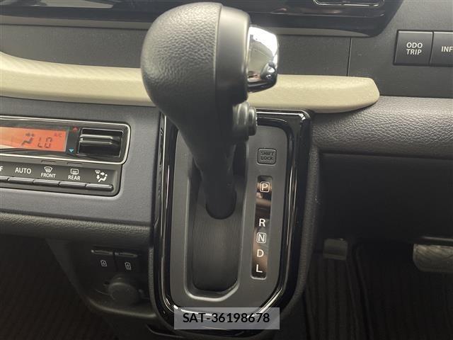 Suzuki SOLIO 2024 8934850-6