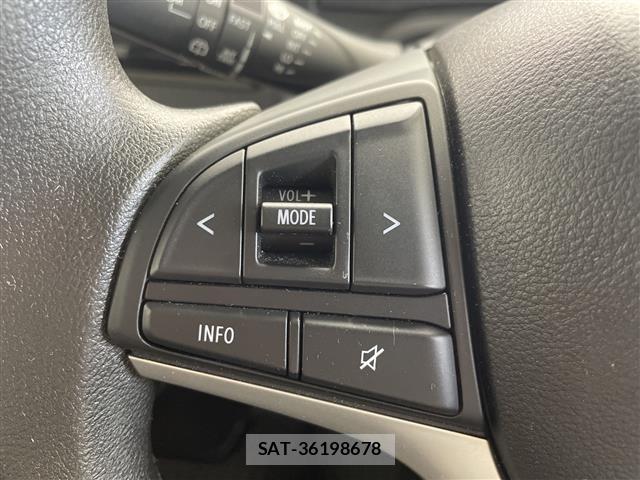 Suzuki SOLIO 2024 8934850-8