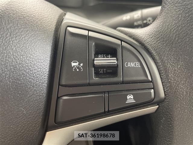 Suzuki SOLIO 2024 8934850-9
