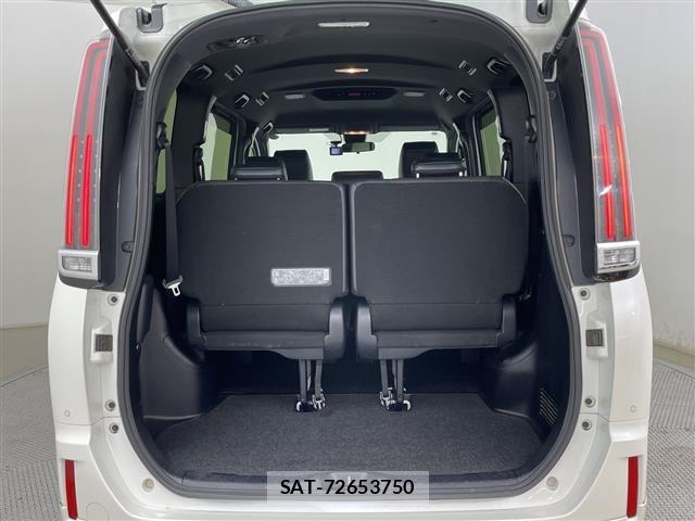 Toyota ESQUIRE 2019 8692654-10