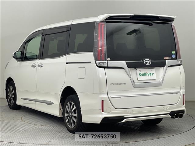 Toyota ESQUIRE 2019 8692654-13