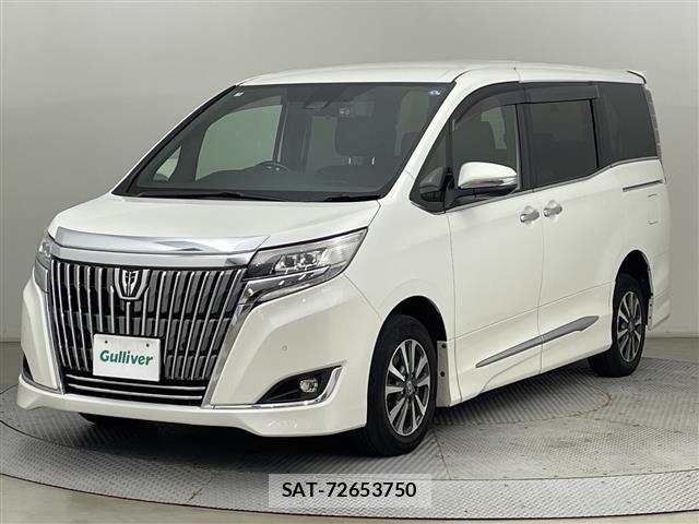 Toyota ESQUIRE 2019 8692654-15