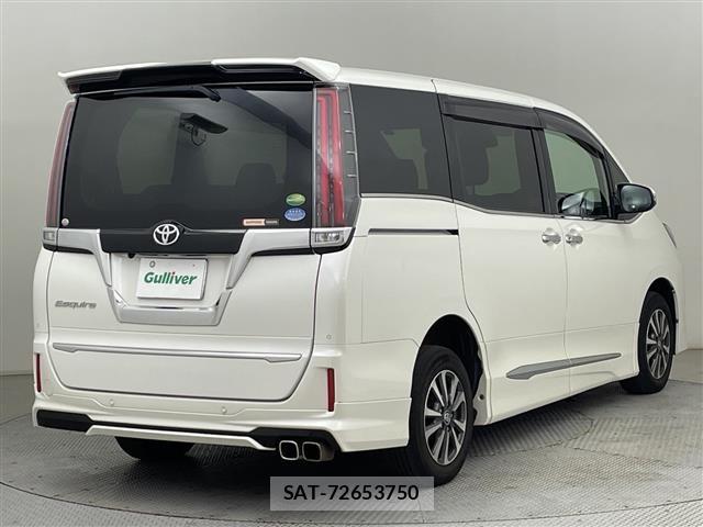 Toyota ESQUIRE 2019 8692654-16