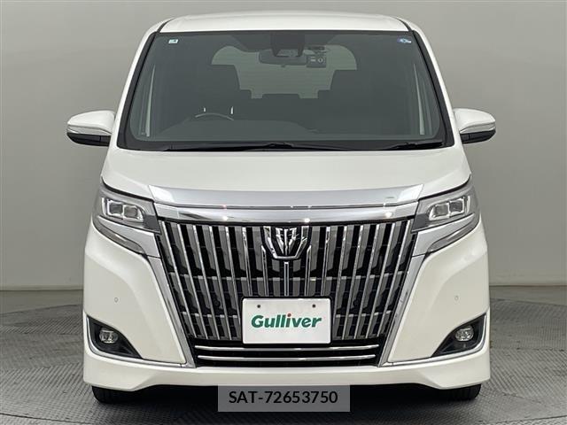 Toyota ESQUIRE 2019 8692654-17
