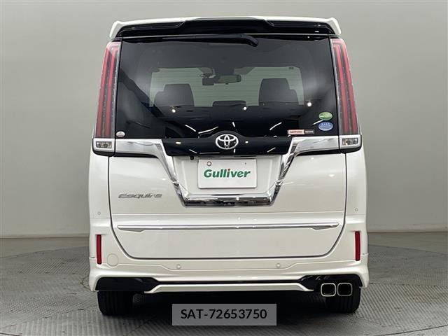 Toyota ESQUIRE 2019 8692654-18