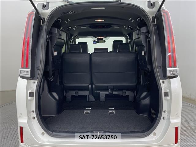 Toyota ESQUIRE 2019 8692654-20