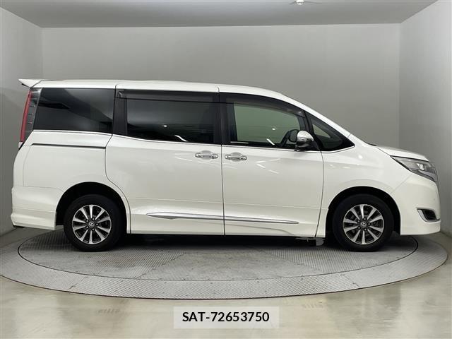 Toyota ESQUIRE 2019 8692654-21