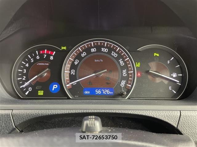Toyota ESQUIRE 2019 8692654-22
