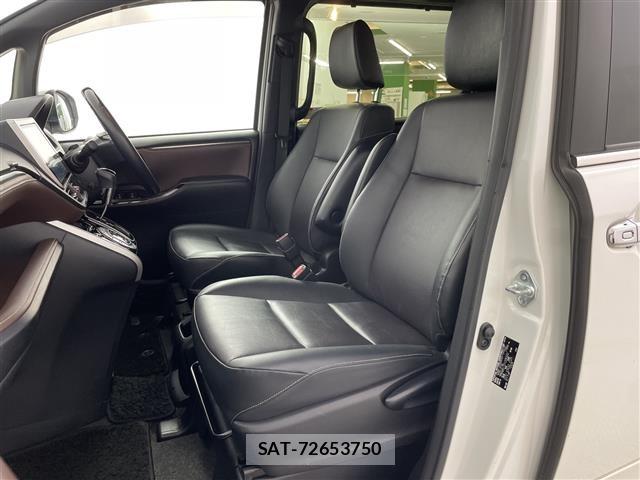 Toyota ESQUIRE 2019 8692654-3