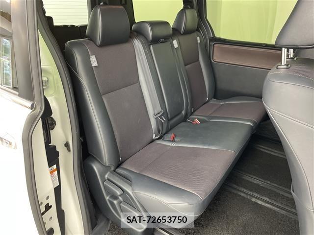 Toyota ESQUIRE 2019 8692654-5