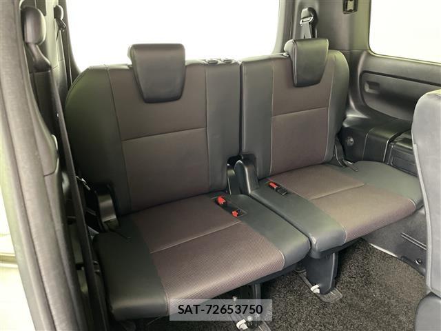 Toyota ESQUIRE 2019 8692654-8