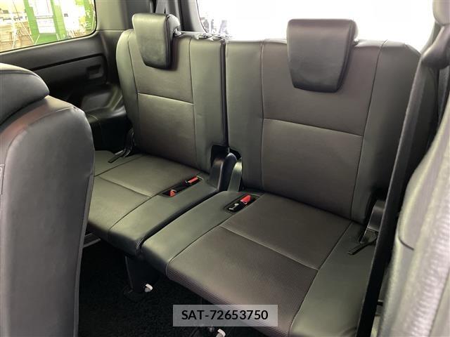 Toyota ESQUIRE 2019 8692654-9