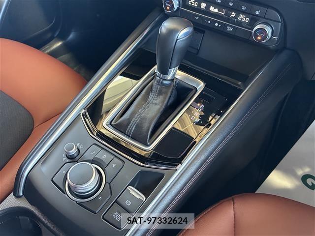 Mazda CX-5 2023 8885798-11