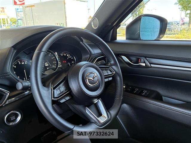 Mazda CX-5 2023 8885798-12