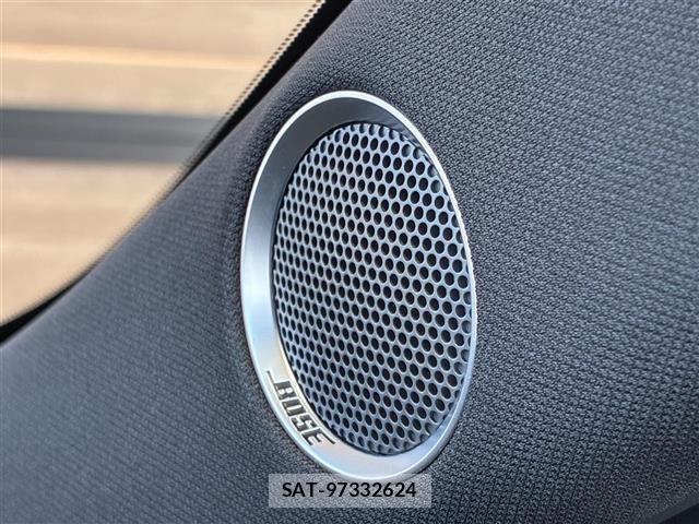 Mazda CX-5 2023 8885798-18