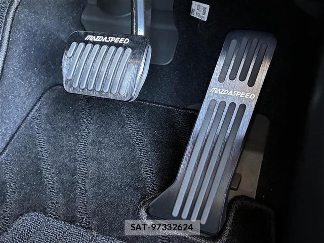 Mazda CX-5 2023 8885798-19