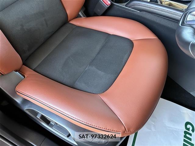Mazda CX-5 2023 8885798-2