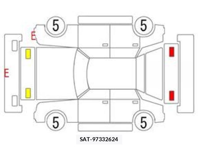 Mazda CX-5 2023 8885798-23
