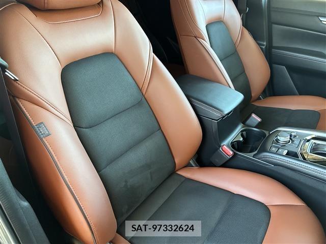 Mazda CX-5 2023 8885798-4