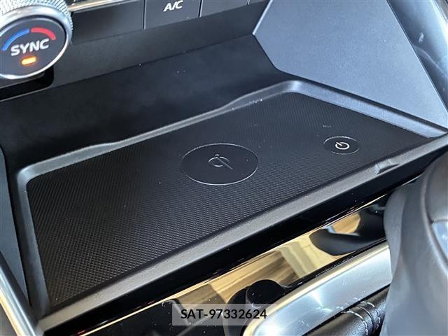 Mazda CX-5 2023 8885798-5