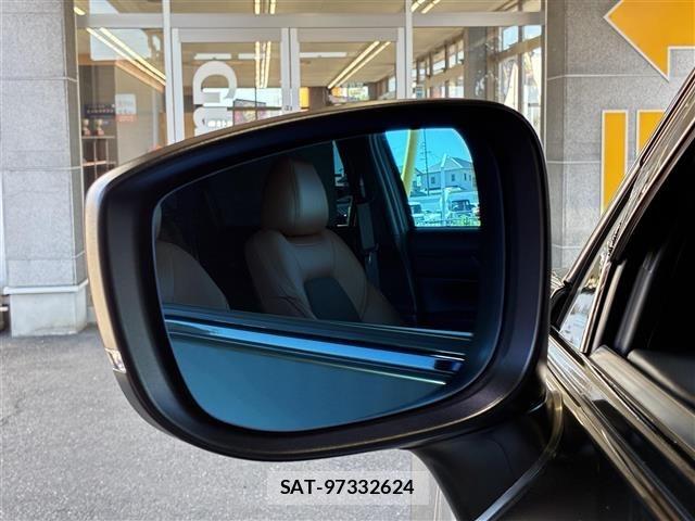 Mazda CX-5 2023 8885798-7
