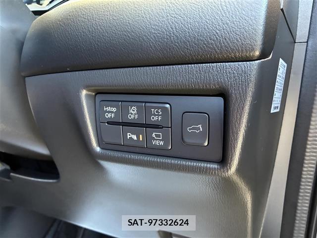 Mazda CX-5 2023 8885798-8