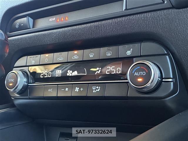 Mazda CX-5 2023 8885798-9