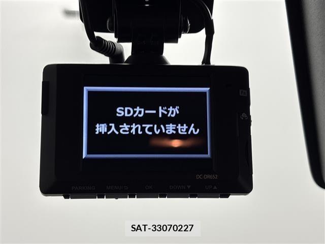 Toyota ROOMY 2021 8692499-1